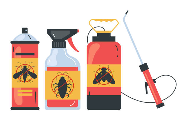 Best Rat Extermination Near Me  in Des Plaines, IL